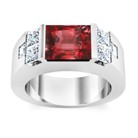 https://www.goldiam.co.il/en/sites/default/files/M52976-1-WT_whitegold_ruby%20%28Small%29.jpg